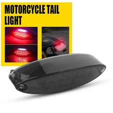 Led universal motorcycle - led,