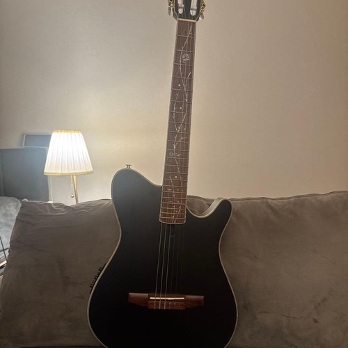 Ibanez tod10n tkf signature - ibanez,