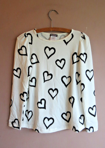 Qvc kim printed soft - printed,