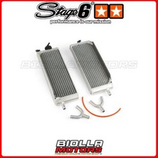 S6-01116601 ALUMINUM RACING