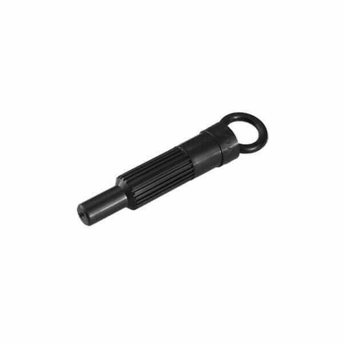 Clutch alignment tool mazda - alignment,