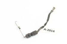 1983 Kawasaki GPZ 305 EX305A -