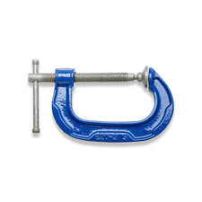 Eclipse G Clamp 3" 75mm E20-3