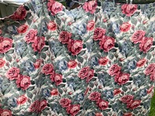 Vintage Debenhams Classics