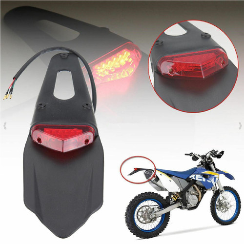 Motorcycle dual sport bike - motorcycle,