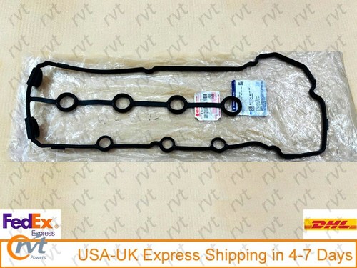 Genuine suzuki swift sport 6 - swift, 1.6