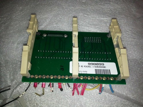 173c8535dhg01 - ge,