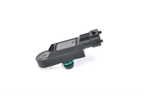 Bosch map sensor for - map, alfa