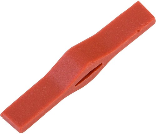 Replacement pump rubber - replacement,