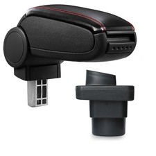 For Skoda Fabia 1 6Y 1999-2007