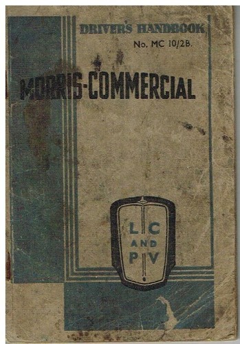 Morris commercial pv - morris, &