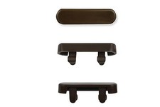 Upvc double glazing face drain - upvc,