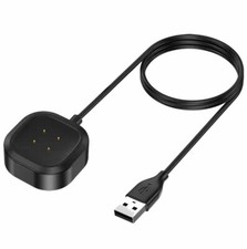 USB Charging Cable Dock for