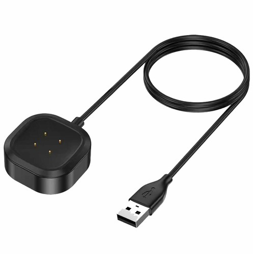 Usb charging cable dock for - charging,