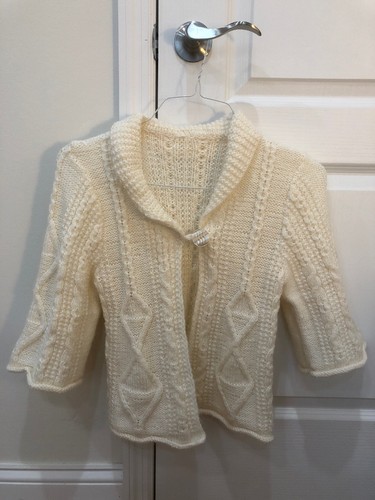Women clothing s - women's,