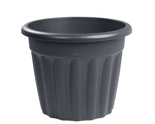 Litre graphite grey - litre,