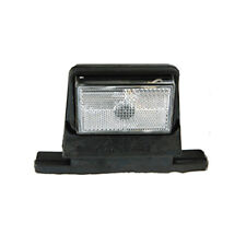 Ifor Williams Front Marker