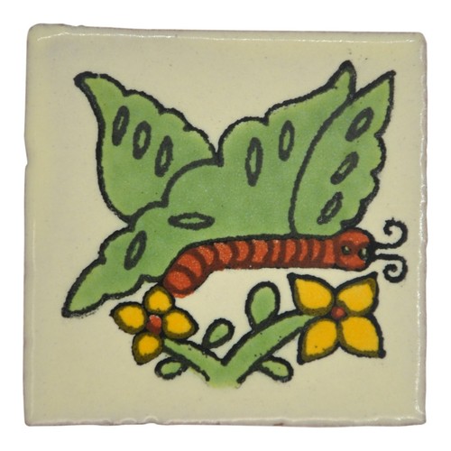 Oliveria handmade mexican - oliveria,