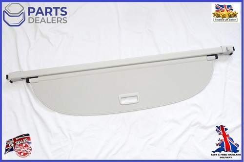 Genuine nissan trail t33 - genuine, x