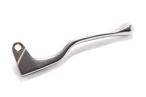 Motion pro lever - motion, blade