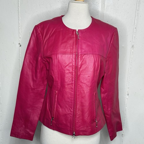Newport news vintage y2k pink - newport,