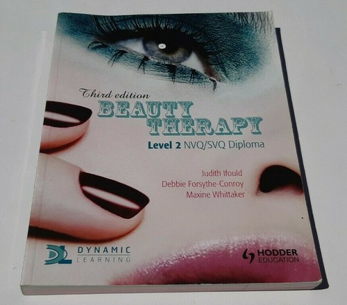 Level beauty therapy - level, 2
