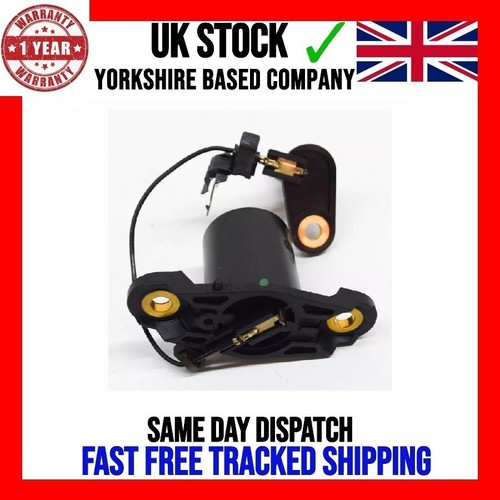Engine oil level sensor fits - level,