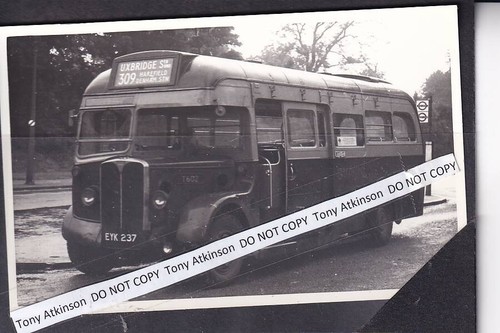 Green line aec - -,