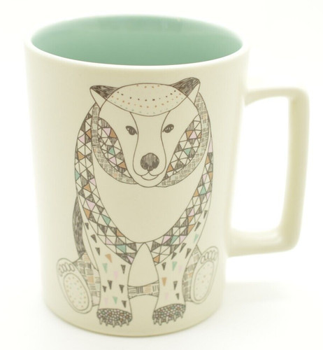 Collectible starbucks 2017 - starbucks,
