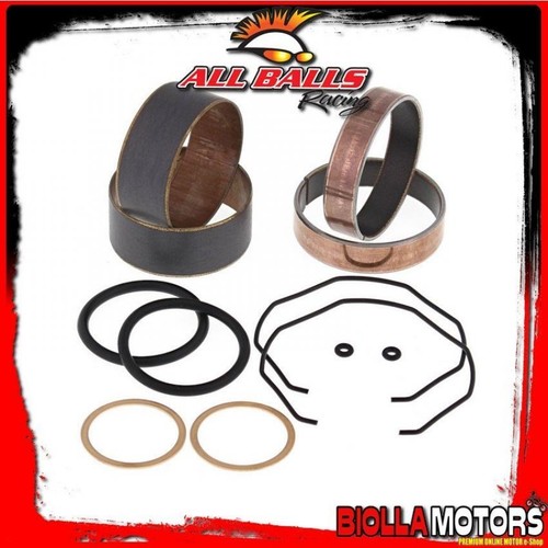 6071 bronze fork - 38-6071, kit