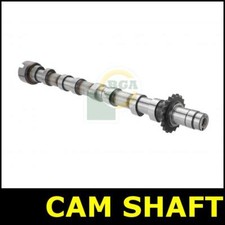 Cam Shaft Exhaust Side Fits