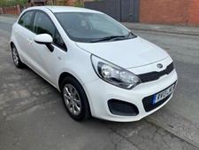 2011 2015 kia - kia, door