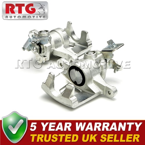 Brake calipers left right - calipers, &