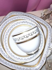 Royal Albert Crown China 4804
