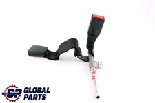 BMW E90 E91 Tensioner Seatbelt