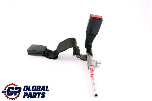 Bmw e90 e91 tensioner - bmw,
