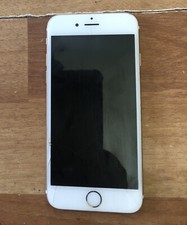 Apple iPhone 5 - 16GB -  Rose