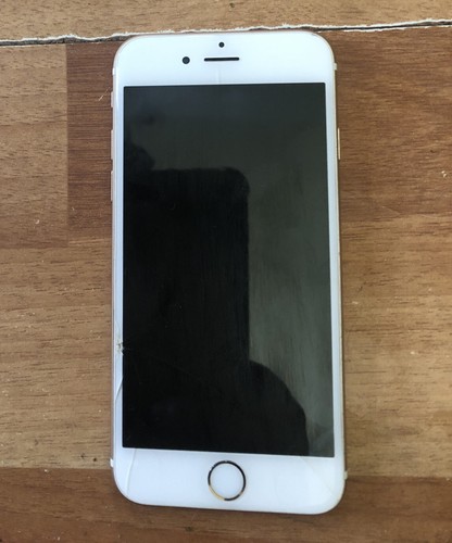 Apple iphone 16gb - -,