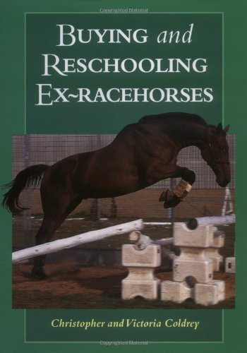 Buying and reschooling - and,