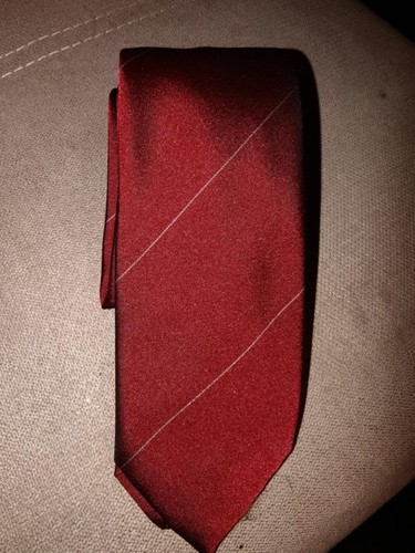Vintage cravats london - of,