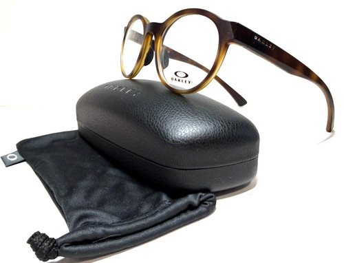 Oakley sprindrift - sprindrift, rx