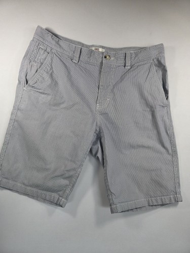 Mens ben sherman shorts - mens,