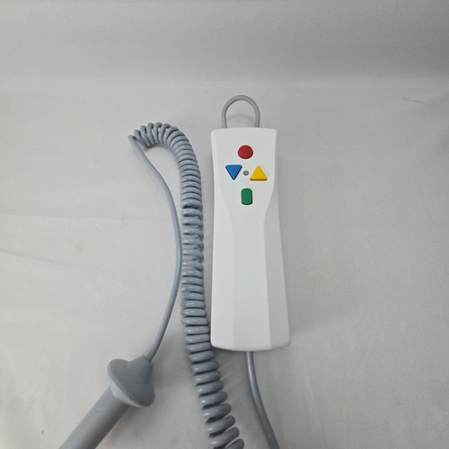 Drive medical bellavita bath - bellavita,