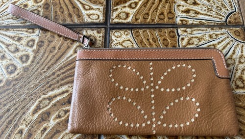 Orla kiely tan beige - kiely,