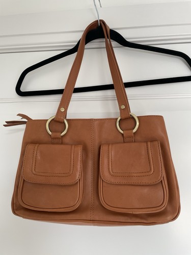 Lloyd baker leather - lloyd, tan