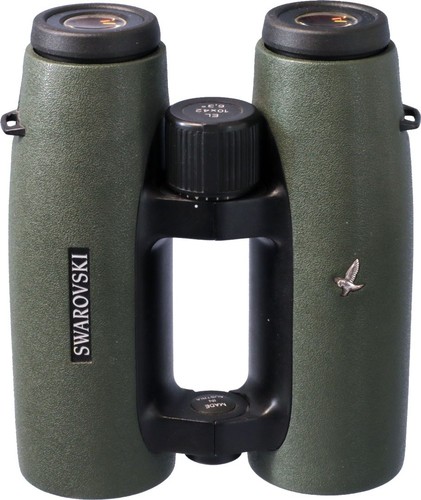 Swarovski 10x42 binocular - swarovski,