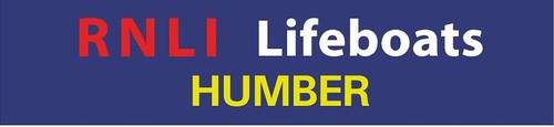 Rnli life boat - life,