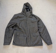 Protest 5K Men's Technical