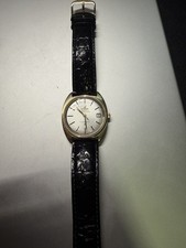 OMEGA Constellation Men's Vintage