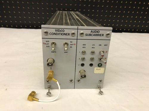 Vega precision laboratories - vega,